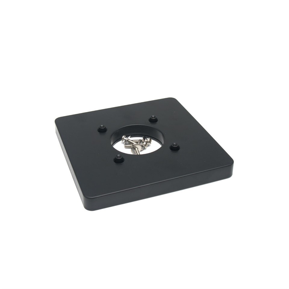 OEM CNC Machining Hardware